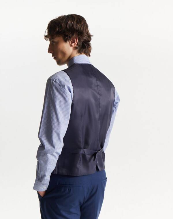 EQUUS CHALECO SAWGRASS - Image 4