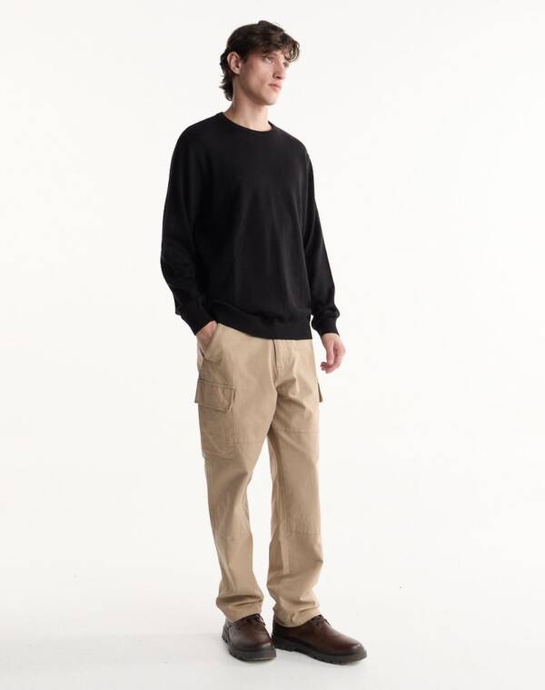 EQUUS SWEATER ODDER - Image 2