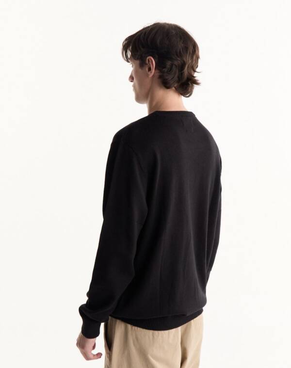 EQUUS SWEATER ODDER - Image 4