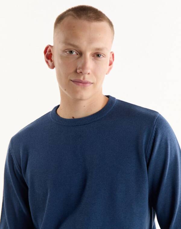 EQUUS SWEATER ODDER - Image 2