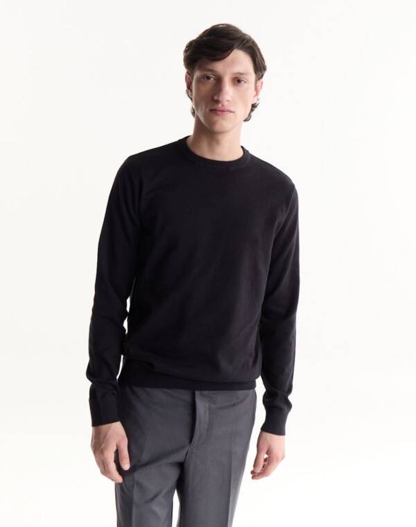 EQUUS SWEATER KIRUNA - Image 2