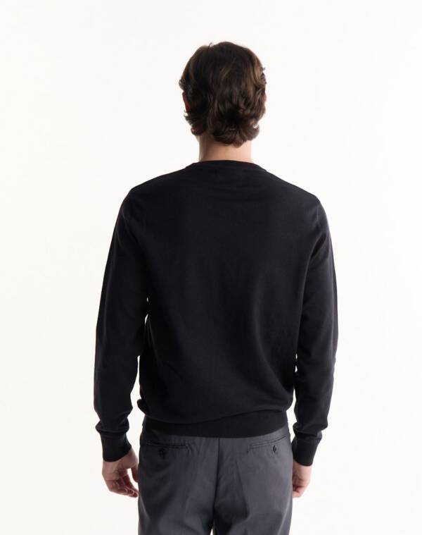 EQUUS SWEATER KIRUNA - Image 3