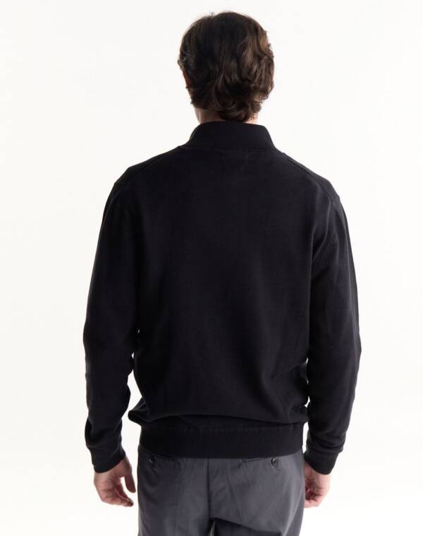 EQUUS SWEATER OBAN - Image 3