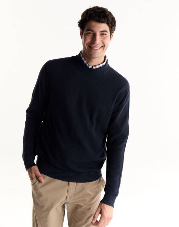 EQUUS SWEATER YANA - Image 2