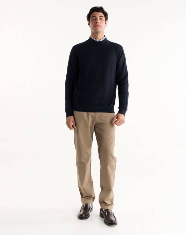EQUUS SWEATER YANA - Image 3