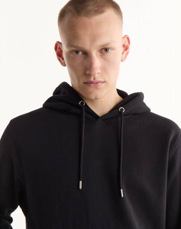 EQUUS HOODIE LYON - Image 2