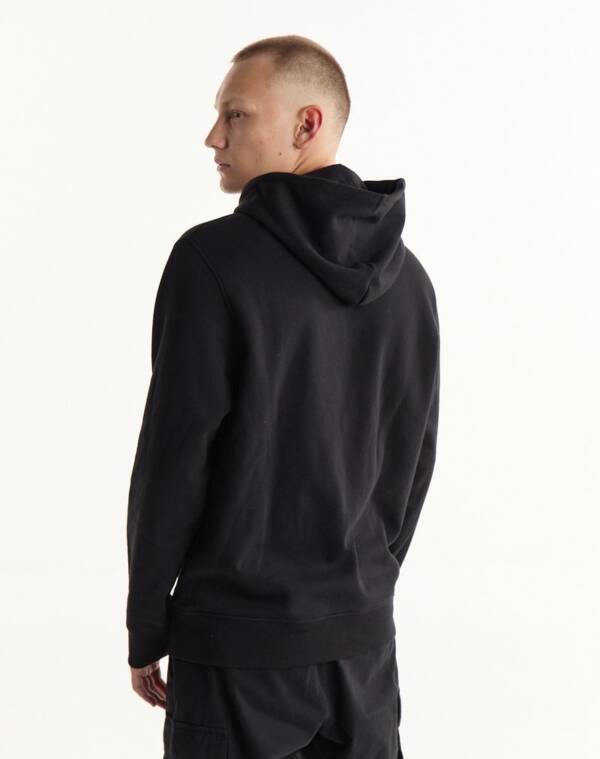EQUUS HOODIE LYON - Image 3
