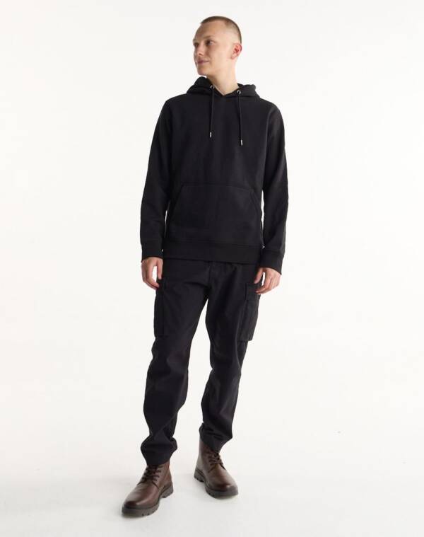 EQUUS HOODIE LYON - Image 4
