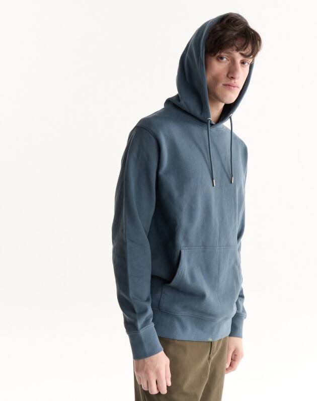 EQUUS HOODIE TOURS