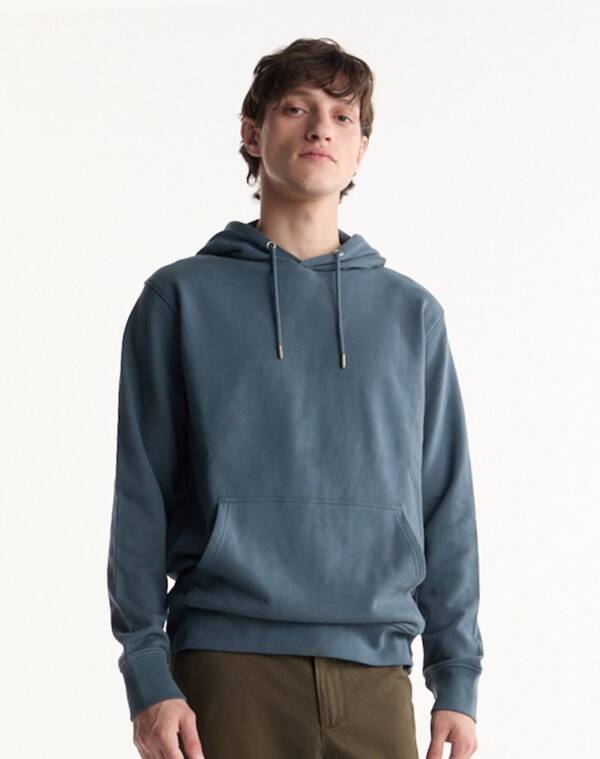 EQUUS HOODIE TOURS - Image 3