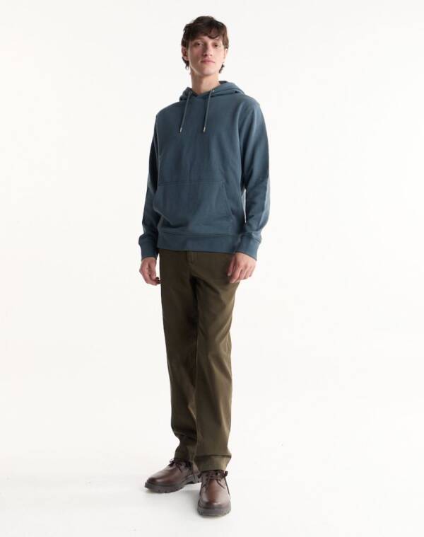 EQUUS HOODIE TOURS - Image 4