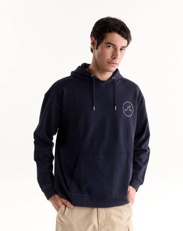 EQUUS HOODIE MARKEN - Image 2