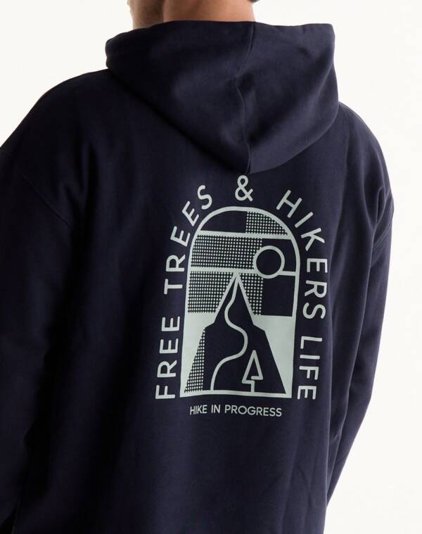 EQUUS HOODIE MARKEN - Image 3