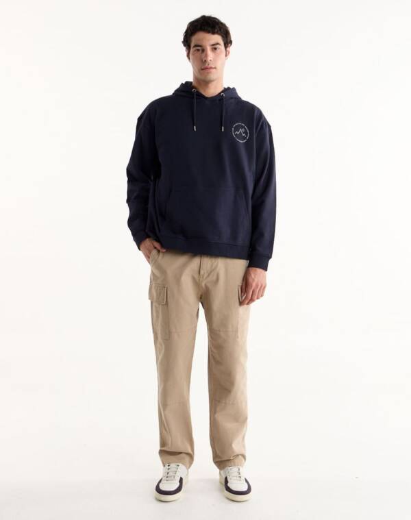 EQUUS HOODIE MARKEN - Image 4