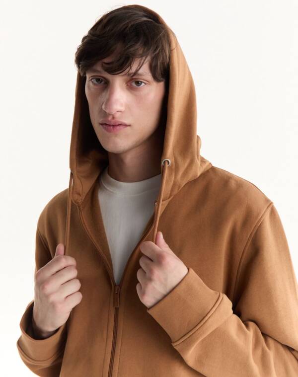 EQUUS CAMPERA HUSBY - Image 2