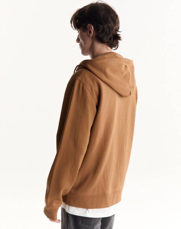 EQUUS CAMPERA HUSBY - Image 4