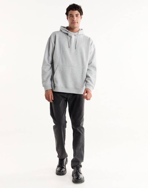 EQUUS HOODIE OSBY - Image 3