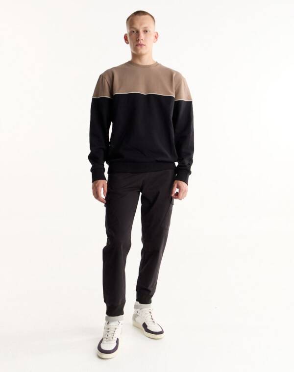 EQUUS BUZO NACKA - Image 3
