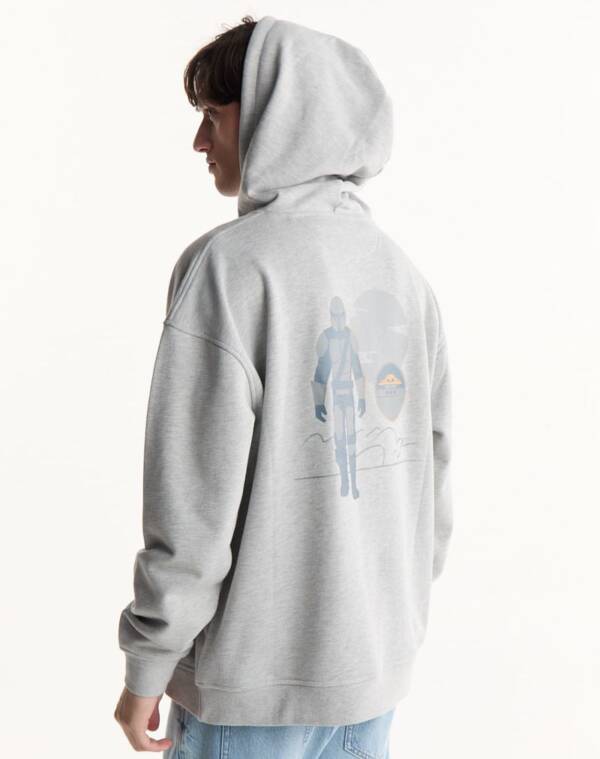 EQUUS HOODIE STAR WARS - Image 3