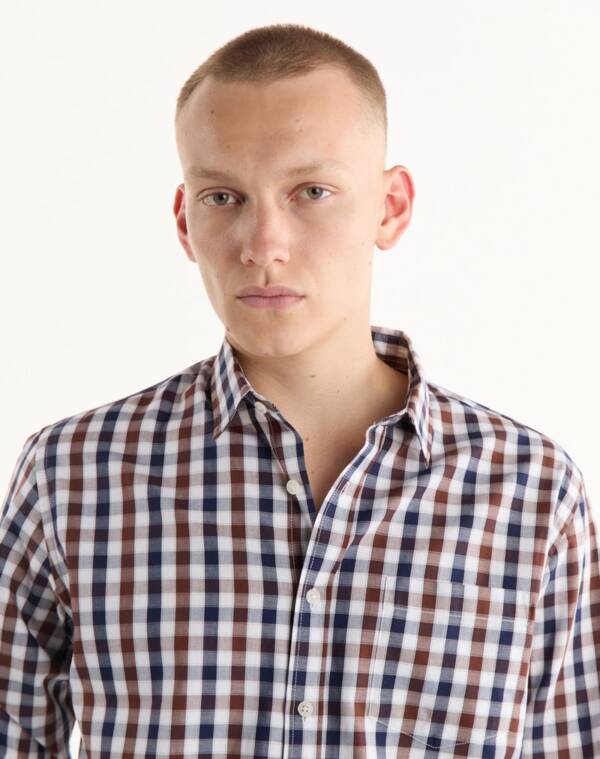 EQUUS CAMISA MURCIA - Image 4