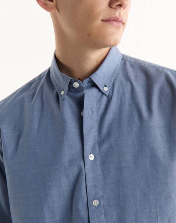 EQUUS CAMISA JAMIE - Image 2