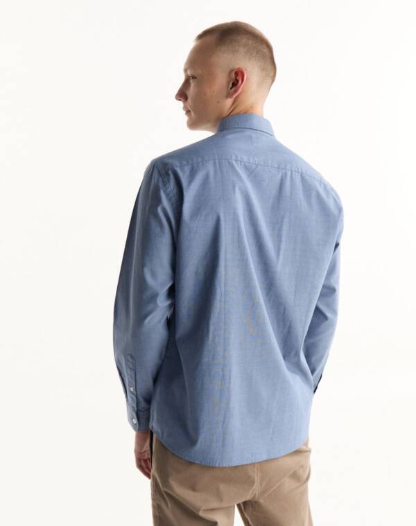EQUUS CAMISA JAMIE - Image 4