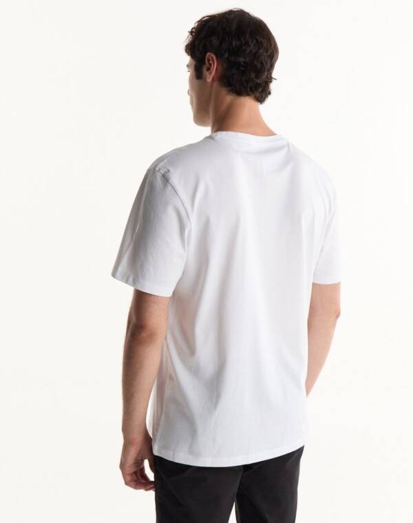 EQUUS REMERA PAULO - Image 2