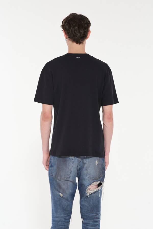 AY NOT DEAD REMERA CLASSIC RIB - Image 3