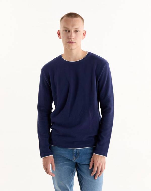 EQUUS REMERA VISBY - Image 2