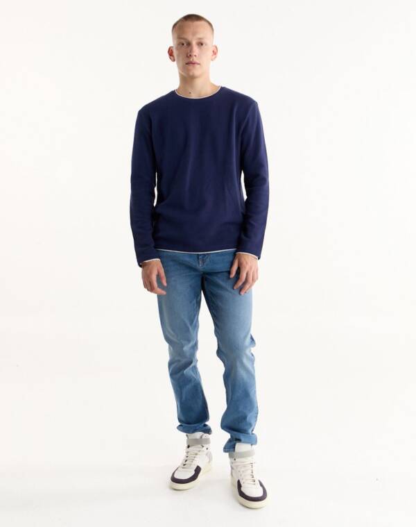 EQUUS REMERA VISBY - Image 4