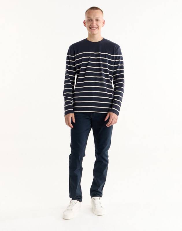 EQUUS REMERA SIMONE
