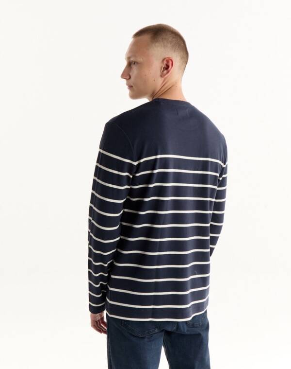 EQUUS REMERA SIMONE - Image 2