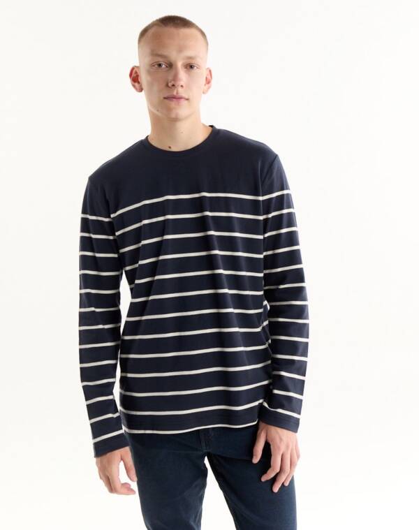 EQUUS REMERA SIMONE - Image 4