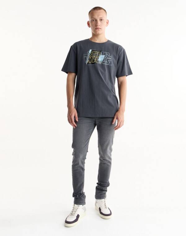 EQUUS REMERA STAR WARS - Image 4