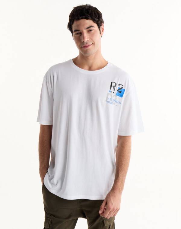 EQUUS REMERA STAR WARS - Image 3