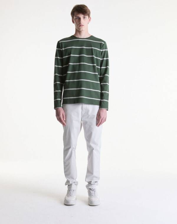 EQUUS REMERA SIMONE