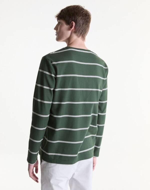 EQUUS REMERA SIMONE - Image 2