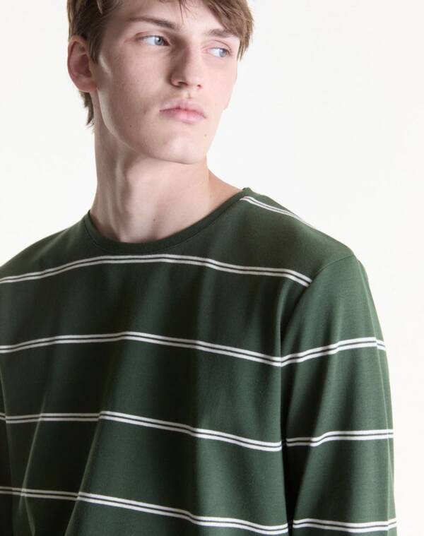 EQUUS REMERA SIMONE - Image 3