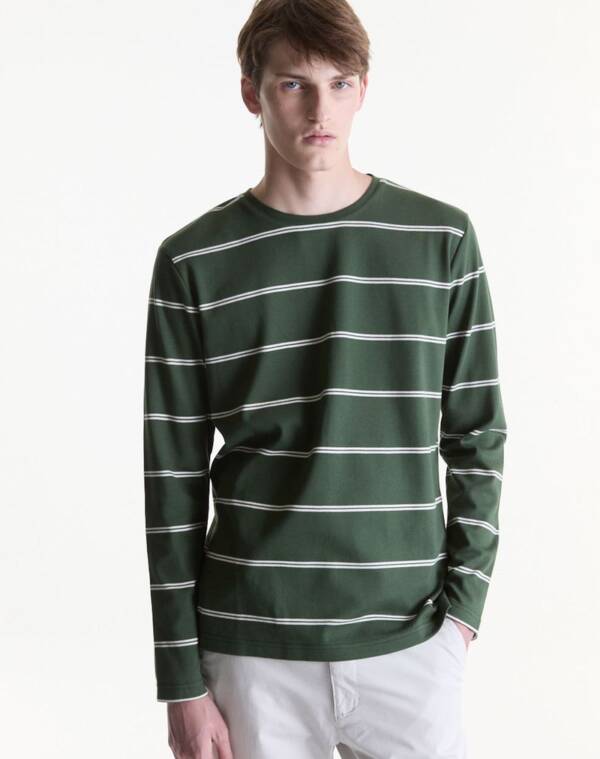 EQUUS REMERA SIMONE - Image 4