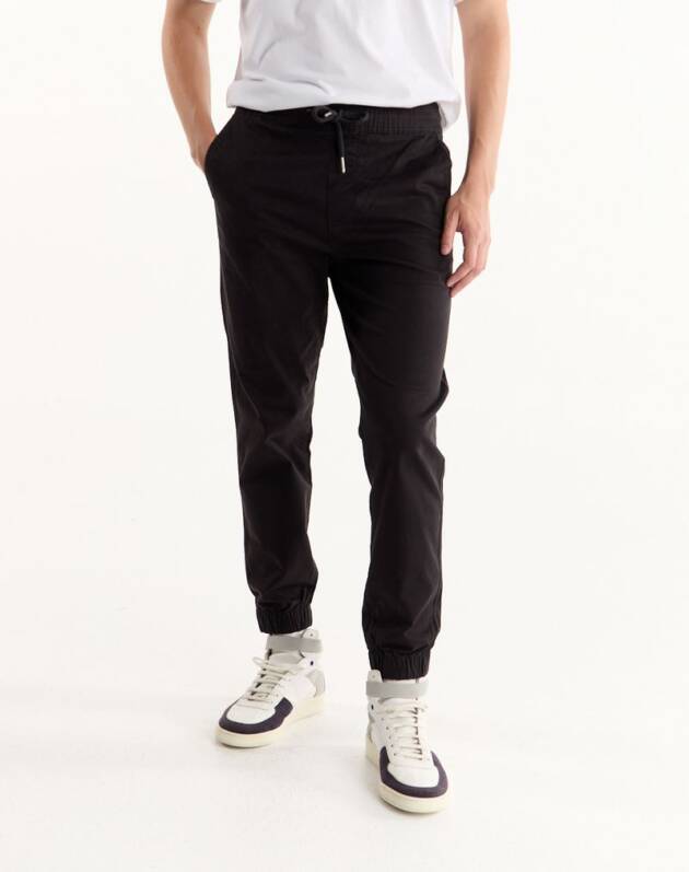 EQUUS JOGGER HANNOVER