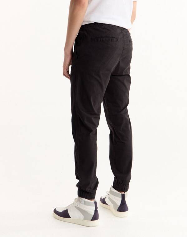 EQUUS JOGGER HANNOVER - Image 2