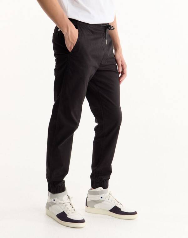 EQUUS JOGGER HANNOVER - Image 3