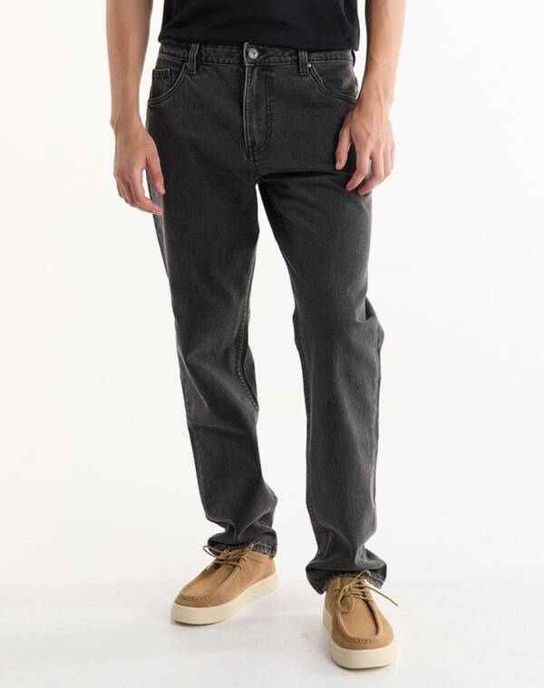 EQUUS JEAN REGULAR 282 - Image 3