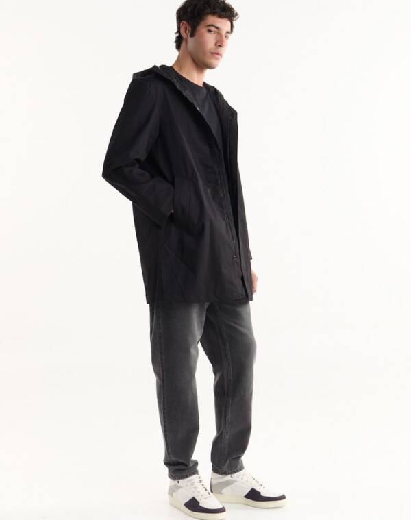EQUUS JEAN RELAXED 283 - Image 4