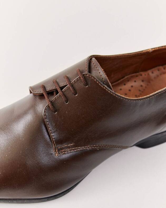 EQUUS ZAPATO RYAN