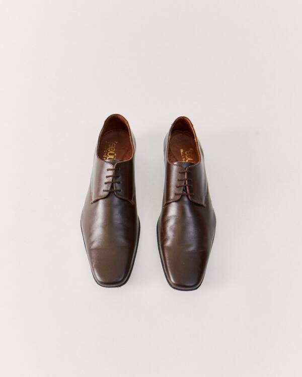 EQUUS ZAPATO RYAN - Image 2