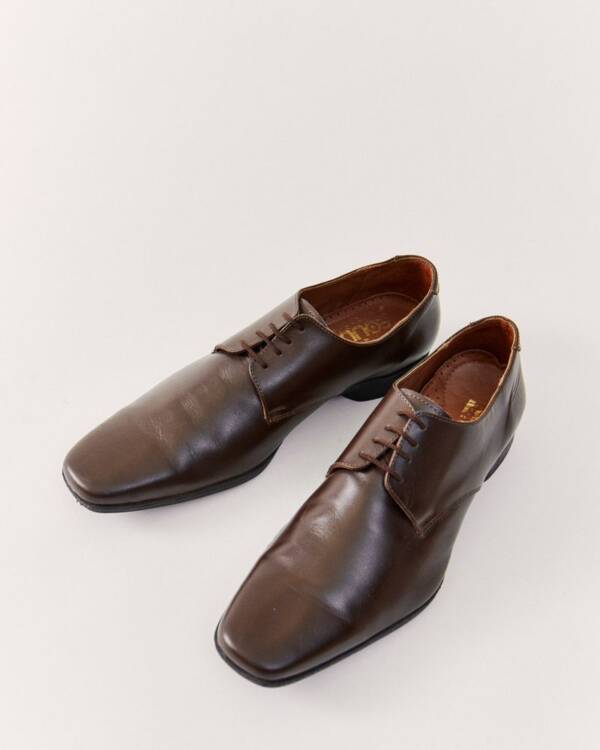 EQUUS ZAPATO RYAN - Image 3
