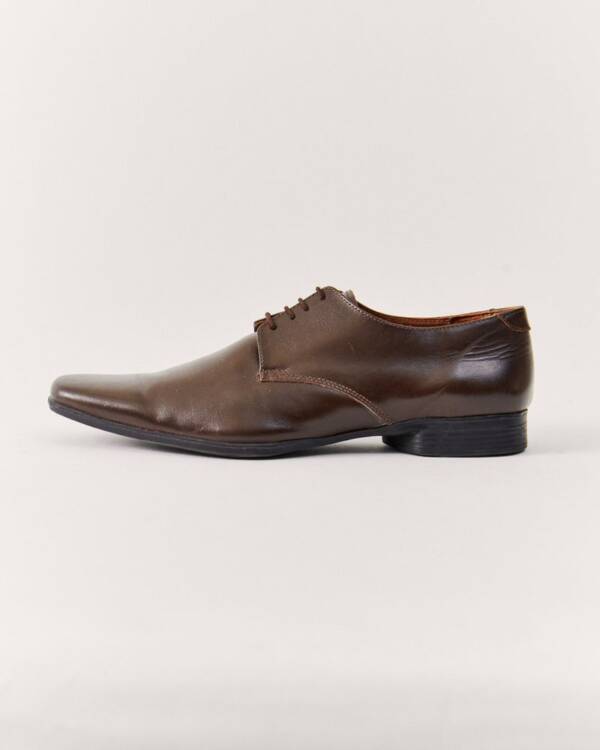 EQUUS ZAPATO RYAN - Image 4