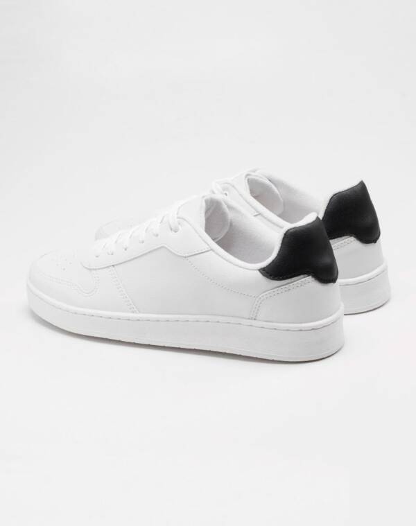 EQUUS ZAPATILLA MARÍN