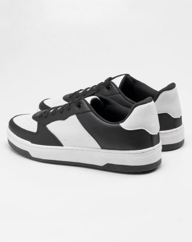 EQUUS ZAPATILLA PORTO